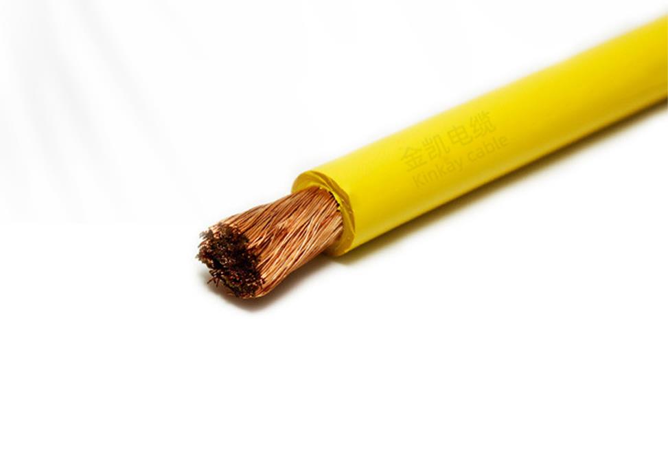 AEX/AVX日標汽車線（xiàn）