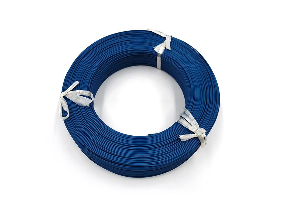 FLR4Y德標汽車電線單芯