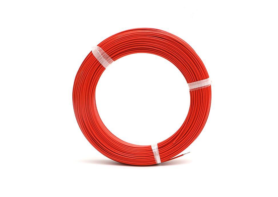 FLALRY德標（biāo）汽車電線單芯