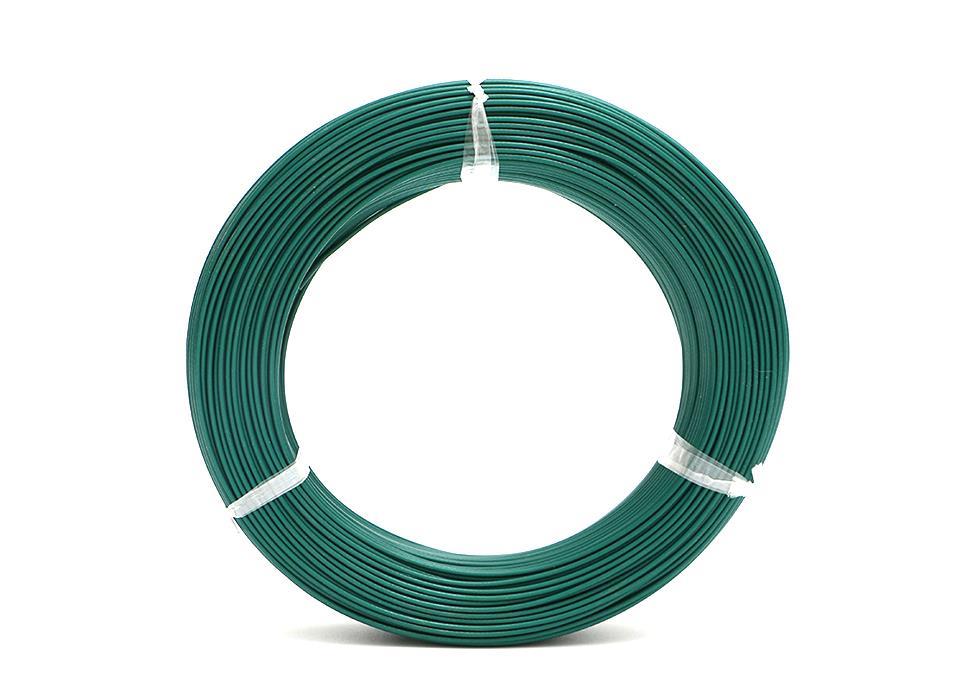 FLR9Y-B德標單芯汽車電（diàn）纜