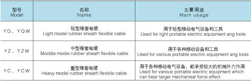 028f3e16806a2ad8958d07e9b39341c0_20170120133530_4822.jpg 028f3e16806a2ad8958d07e9b39341c0_20170120133530_4822.jpg