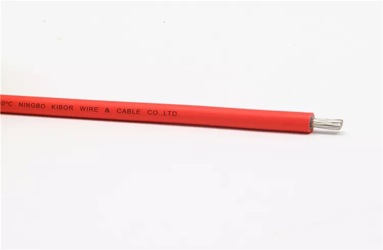 Hb00f72fd821040d2b3c2ebaa078b21e29.webp.jpg Hb00f72fd821040d2b3c2ebaa078b21e29.webp.jpg