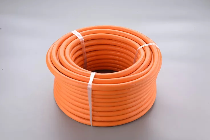 H32bd1a0eb47c499897c4f383a381308cW.webp.jpg H32bd1a0eb47c499897c4f383a381308cW.webp.jpg