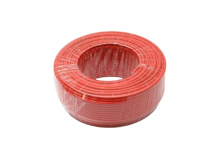 H53bcbbcd7e8b467892f4a4d8b45af4f8L.jpg_960x960.webp.jpg H53bcbbcd7e8b467892f4a4d8b45af4f8L.jpg_960x960.webp.jpg