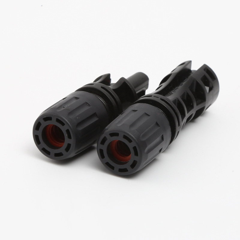 O1CN01Wp9Kb32FHBRXgHw7D_!!2211282458854-0-cib.jpg O1CN01Wp9Kb32FHBRXgHw7D_!!2211282458854-0-cib.jpg