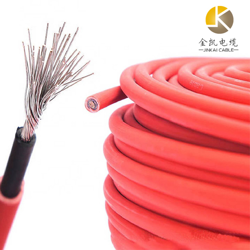 主圖4.jpg 主圖4.jpg