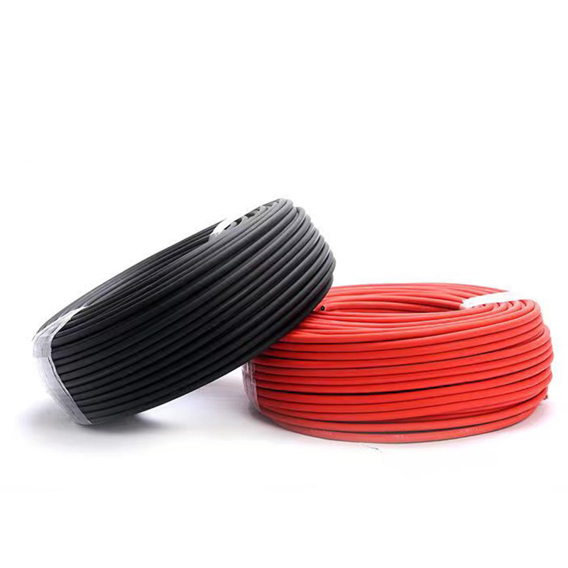 主(zhǔ)圖5.jpg 主圖5.jpg