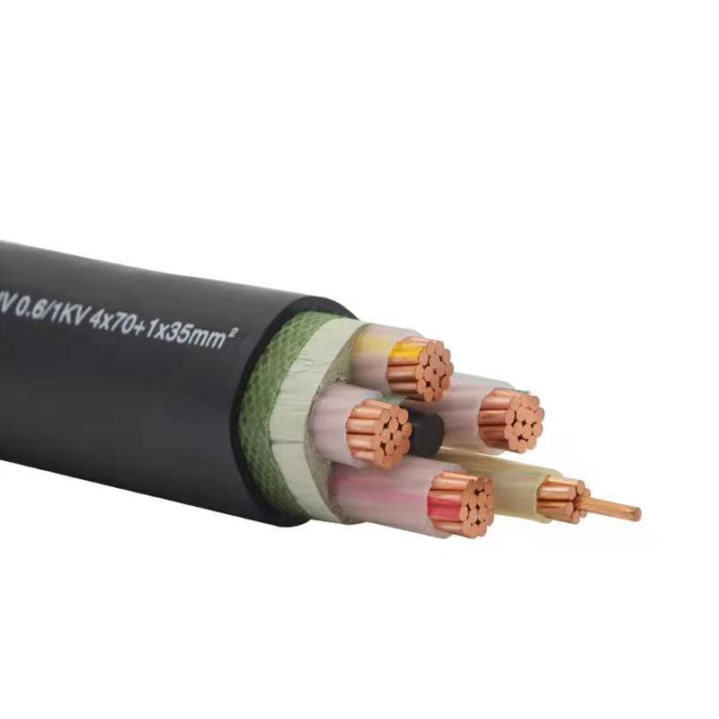 O1CN01C9oKsU1Iydnrbfl55_!!2214661560962-0-cib.jpg O1CN01C9oKsU1Iydnrbfl55_!!2214661560962-0-cib.jpg