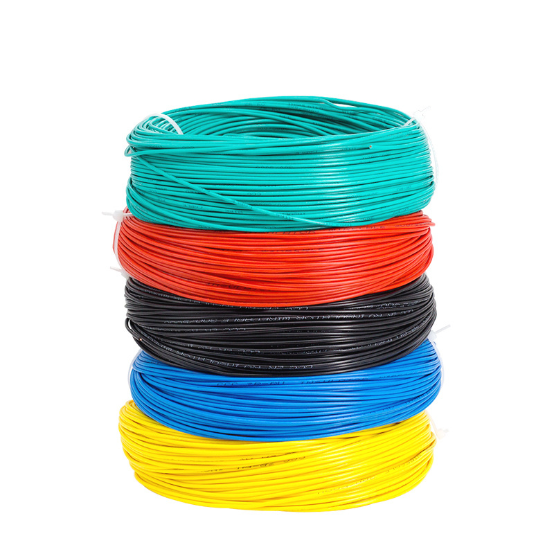 16392760561_1297037456.jpg 16392760561_1297037456.jpg