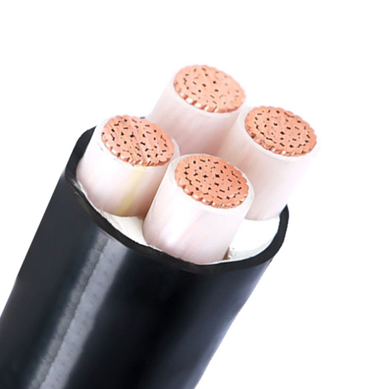 O1CN01pWasDK1gGG5pQdq6z_!!2211564904114-0-cib.jpg O1CN01pWasDK1gGG5pQdq6z_!!2211564904114-0-cib.jpg