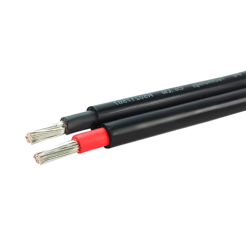 主圖(tú)5.jpg 主圖5.jpg