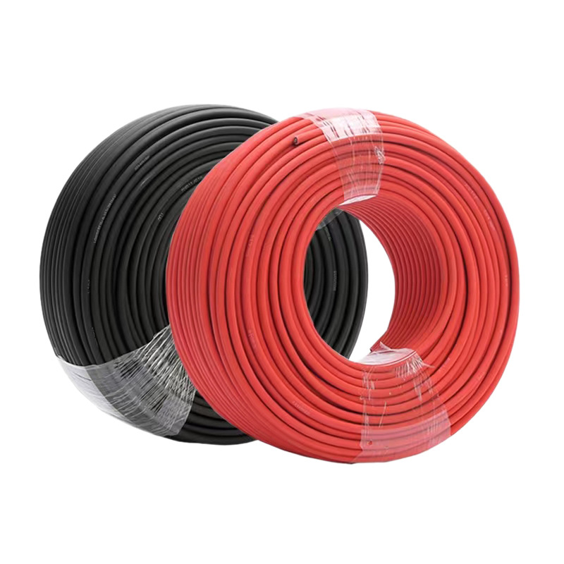 O1CN01Bn3aBH1SjCctAh9sn_!!2200572132282-0-cib.jpg O1CN01Bn3aBH1SjCctAh9sn_!!2200572132282-0-cib.jpg